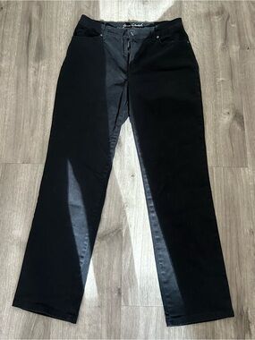 Gloria Vanderbilt Jeans
